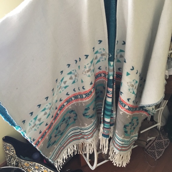 🔥 SOLD 🔥 on e🅱️ay - Picture 2 of 8